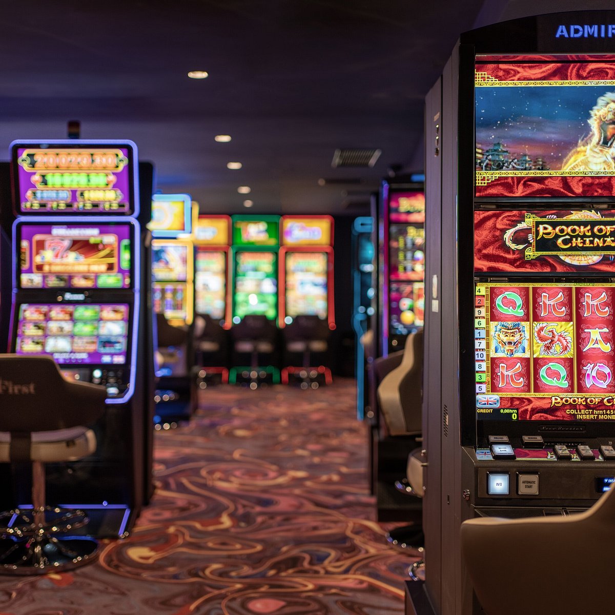 Материя столов казино игровые автоматы эльдорадо играть онлайнi
