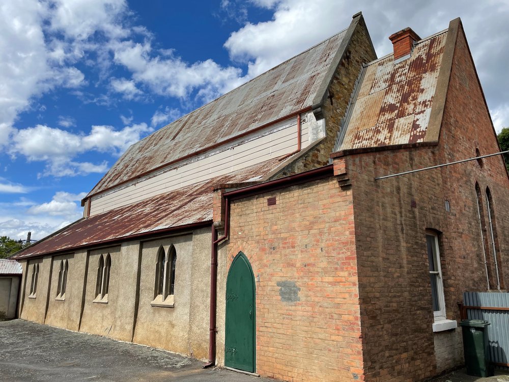 THE 10 BEST Things to Do in Castlemaine (Updated 2023)