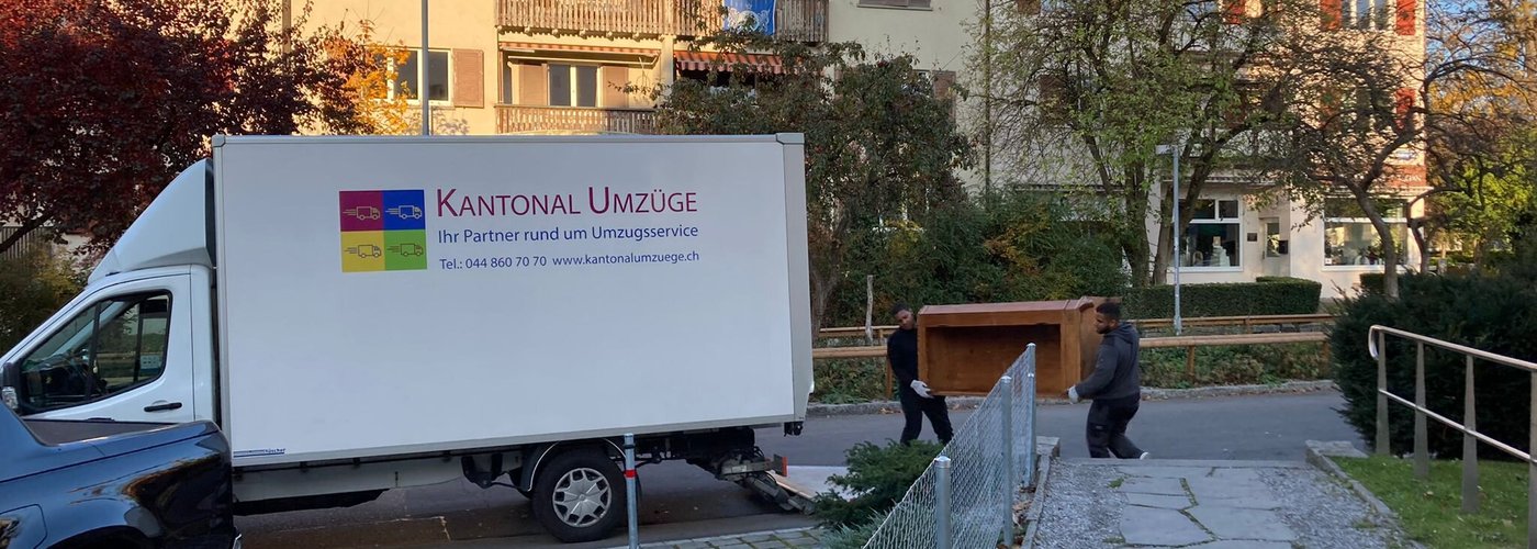 🛋  💎  Ein erfolgreicher #Privatumzug beginnt natürlich mit der sorgfältigen Planung. Wobei die Mitarbeiter von Kantonal Umzüge erfahren sind und Ihnen helfen, Ihre #Umzugspläne erfolgreich zu realisieren. Deshalb nehmen Sie gleich #Kontakt mit uns, Ihrer #Umzugsfirma auf, damit wir Sie und Ihre Umzugspläne besser kennenlernen. Natürlich auch um Ihnen eine kostenlose und unverbindliche #Offerte für Ihren #Umzug erstellen können. www.kantonalumzuege.ch/umzugsfirma-zuerich ✅