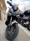 location moto paris, location scooter paris, location Xadv, location moto  pas cher, location scooter pas cher, location Honda XADV, location crossover  - Picture of Paris, Ile-de-France - Tripadvisor