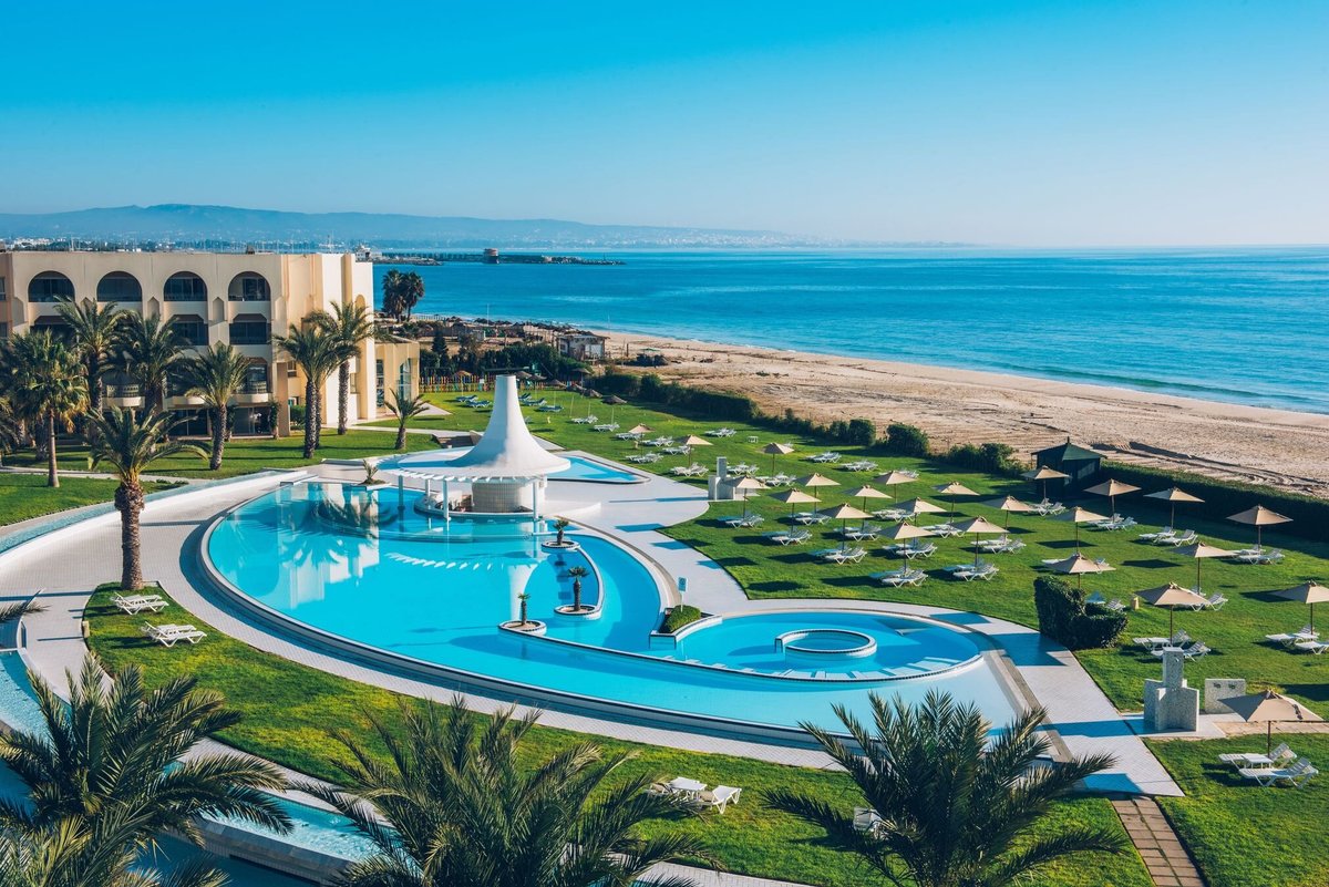 IBEROSTAR AVERROES 120 (̶1̶3̶4̶) Updated 2022 Prices & Resort (All