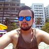 Alexander N