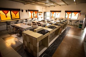 Comedor