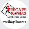 iEscape Rooms