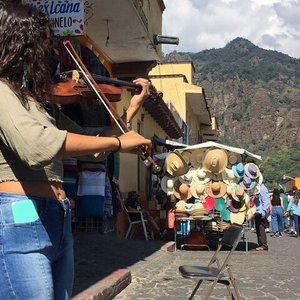 Mercado Artesanal de Tepoztlan - All You Need to Know BEFORE You Go