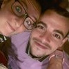 Cialdino84
