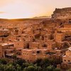 TripsTo Morocco