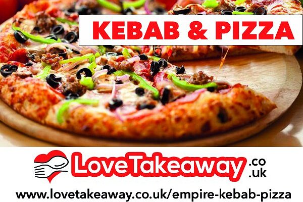 Empire Kebab Pizza Order ?w=600&h=400&s=1