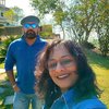 RajeshParmar3