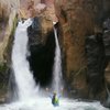 Jordan Travel Mates