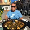 Mario Talio