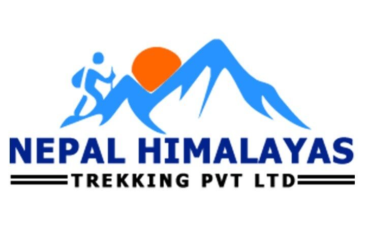 NEPAL HIMALAYAS TREKKING (2024) All You Need to Know BEFORE You Go ...