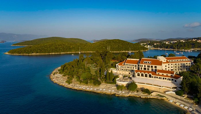 Aminess Liburna Hotel Aminess Liburna Hotel
