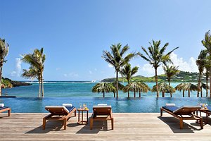 THE 10 BEST St. Barthelemy Beaches (Updated 2023) - Tripadvisor