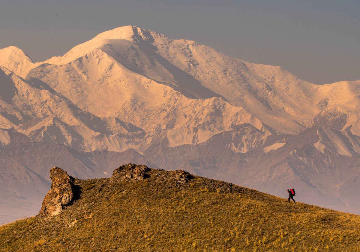 Visit Alay, Ош: лучшие советы перед посещением - Tripadvisor