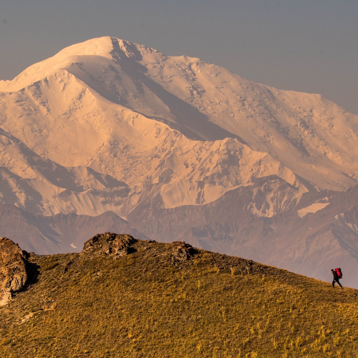 Visit Alay, Ош: лучшие советы перед посещением - Tripadvisor