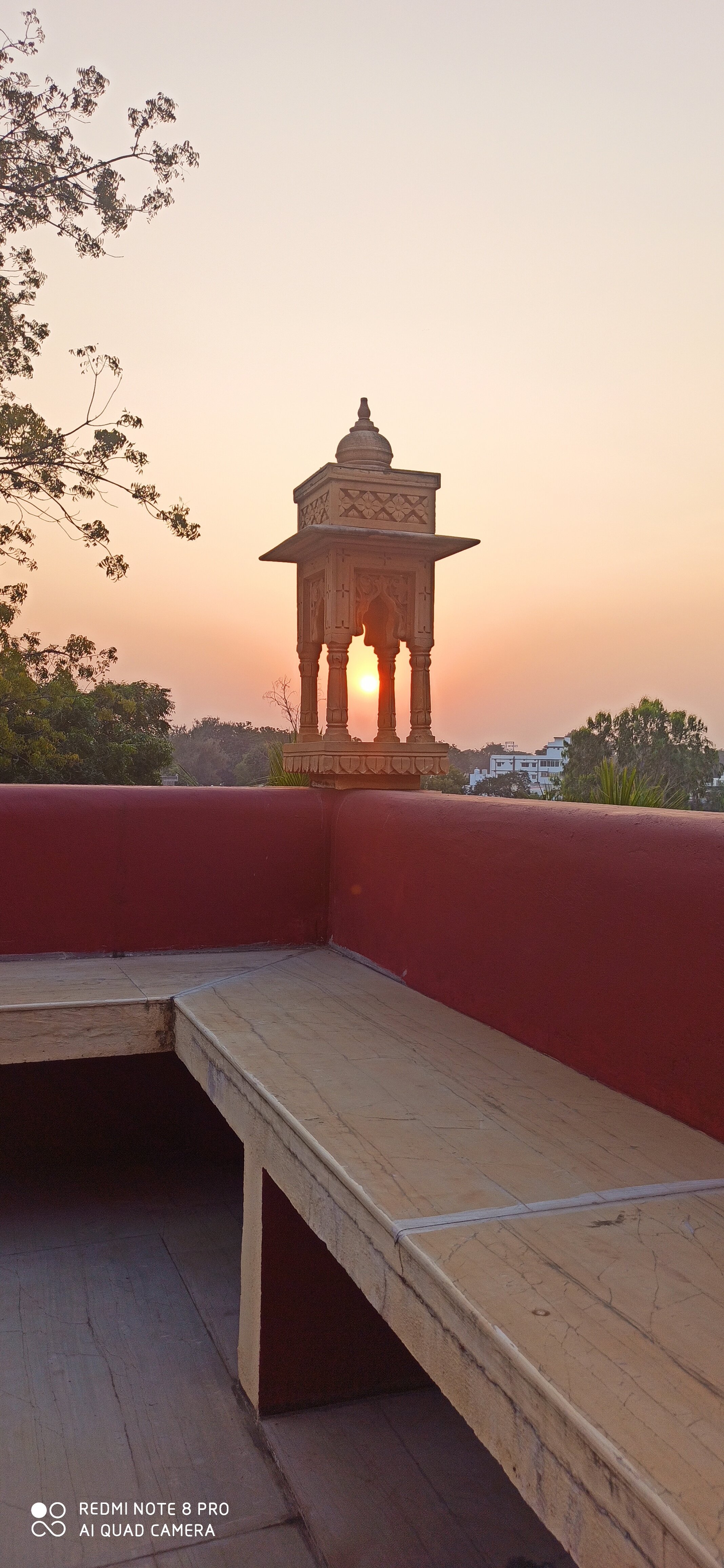 RAJPIPLA HOMESTAYS B&B (India): Prezzi E Recensioni (2024)