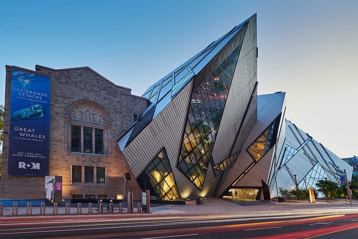 Bata shoe museum entrance on sale fee