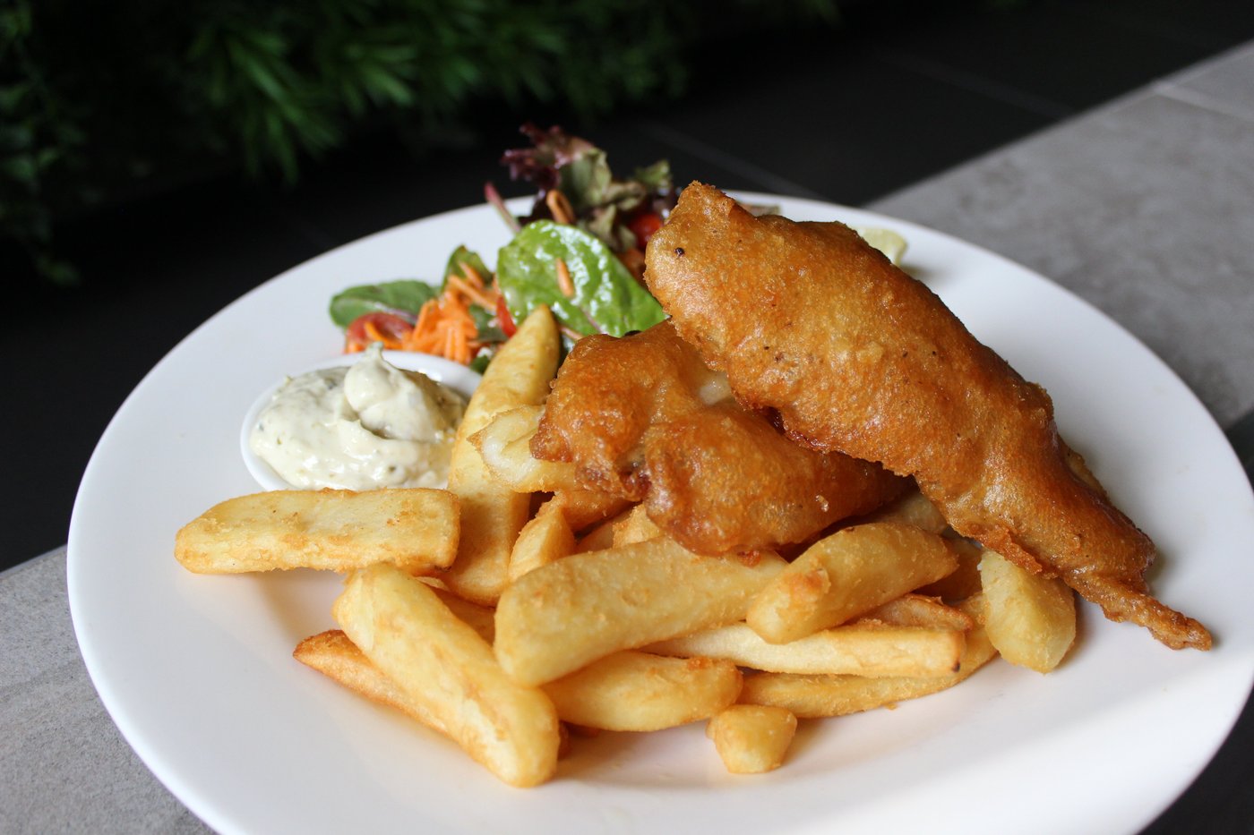 NAMBOUR RSL CLUB Updated 2024 Restaurant Reviews, Menu & Prices Tripadvisor