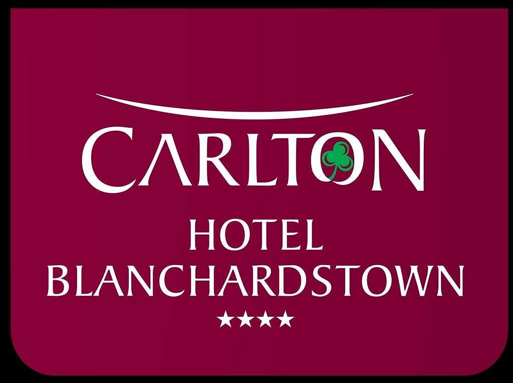 Carlton Hotel Blanchardstown, hotel in Clane