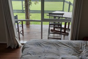 Room & Suite