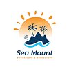 Sea Mount Beach Cafe