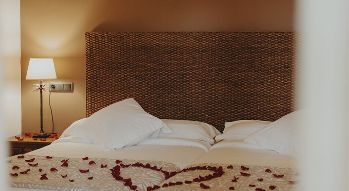 Hotel photo 47 of Hotel Swiss Moraira.
