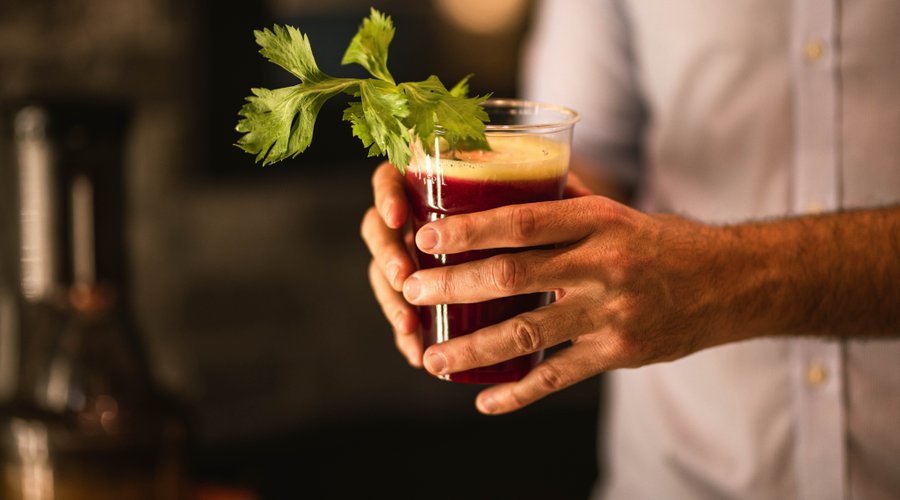 Dopo una giornata pesante, ciò che serve è staccare e godersi una bella serata 