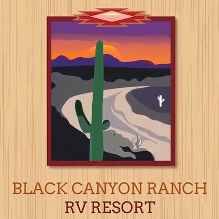 BLACK CANYON RANCH RV RESORT - Updated 2023 Campground Reviews (Black ...