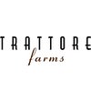 Trattore Farms