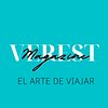 Verest Magazine