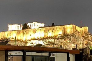 Από ταξιδιώτες