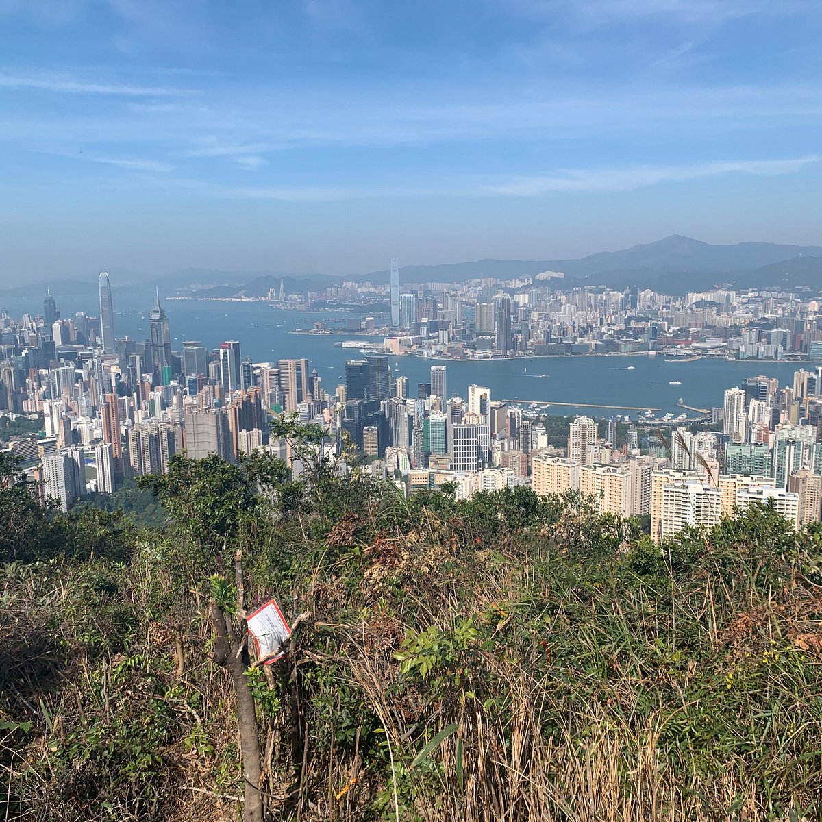 Jardine's Lookout (Hong Kong) - 2022 What to Know Before You Go (with