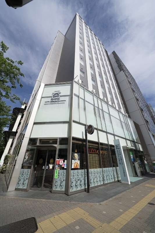 HOTEL ORIENTAL EXPRESS NAGOYA SAKAE - Đánh giá Khách sạn & So sánh giá -  Tripadvisor