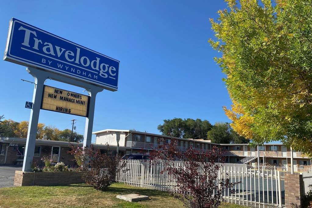 travelodge-by-wyndham-powell-updated-2023-wyoming