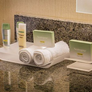 Homewood Suites by Hilton Charlotte Ballantyne, NC, hotel in Charlotte