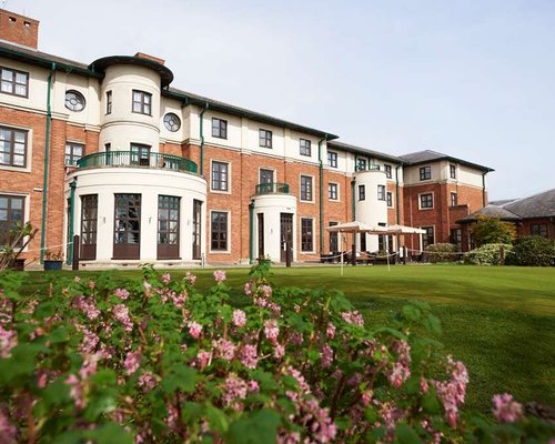 THE 10 BEST Birlingham Hotel Deals (Apr 2022) - Tripadvisor