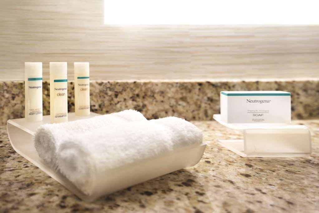 Hotel photo 84 of Homewood Suites by Hilton Williamsburg.