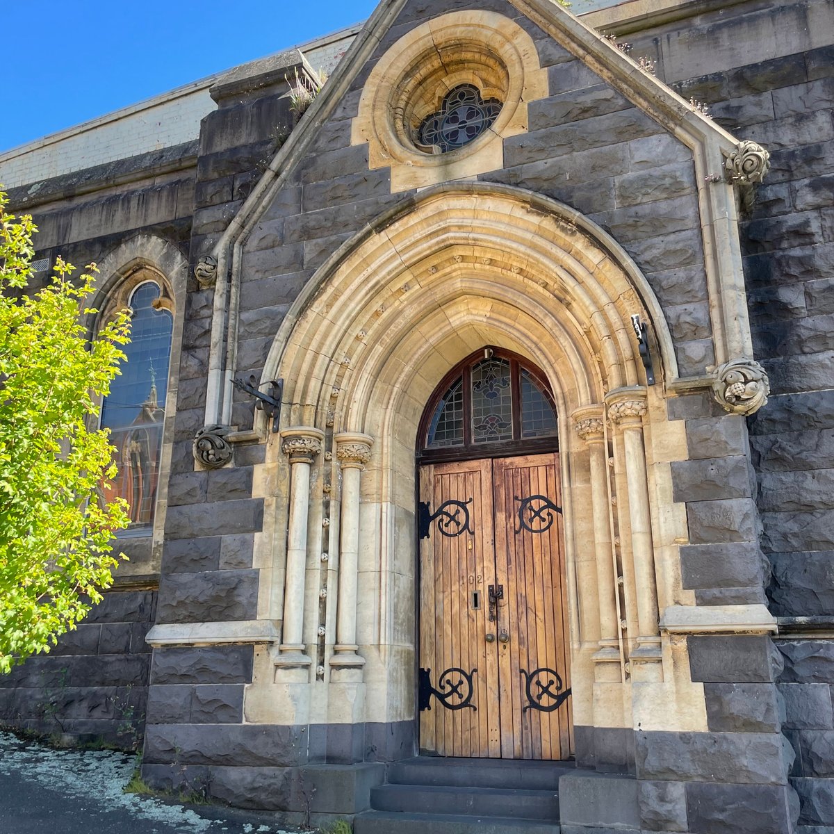 Ballarat Anglican Church: All You Need to Know BEFORE You Go