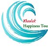 Khaolak Happiness Tour