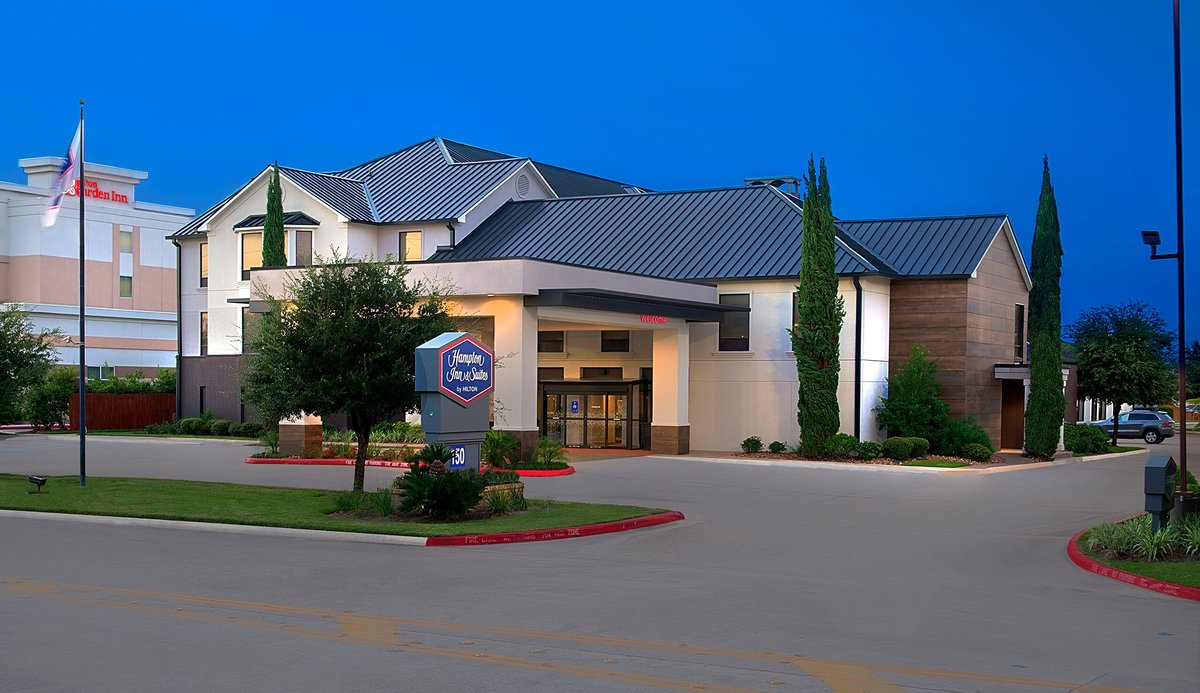 hotels in cypress tx off 290