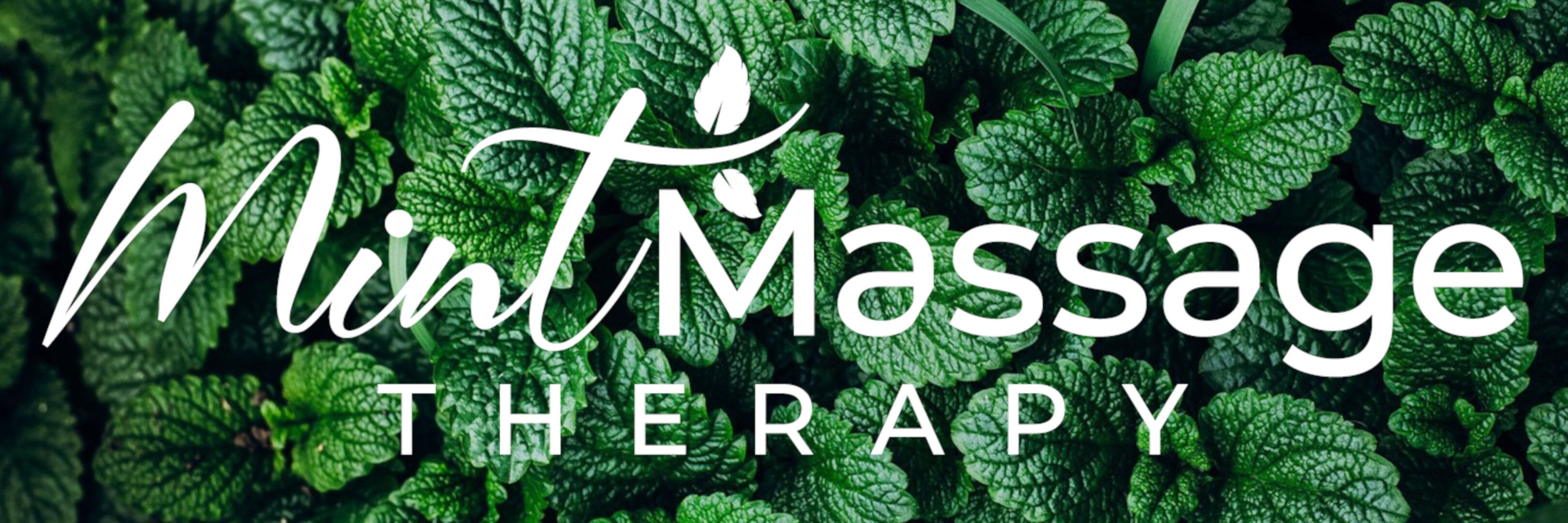 MINT MASSAGE THERAPY 2024 All You Need To Know BEFORE You Go With   Mint Massage Therapy 