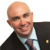 Kevin Cahill