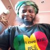 Abu Sea Man