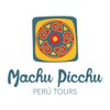 Machu Picchu Perú Tours