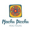 Machu Picchu Perú Tours
