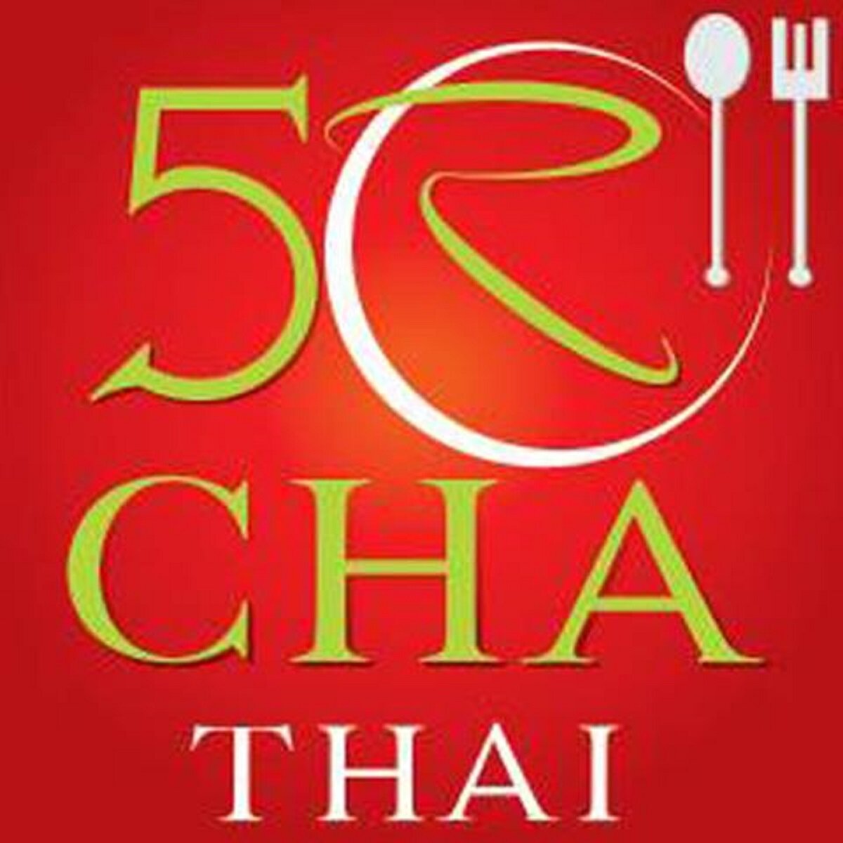 THE 10 BEST Thai Restaurants in Mesa Updated 2024 Tripadvisor