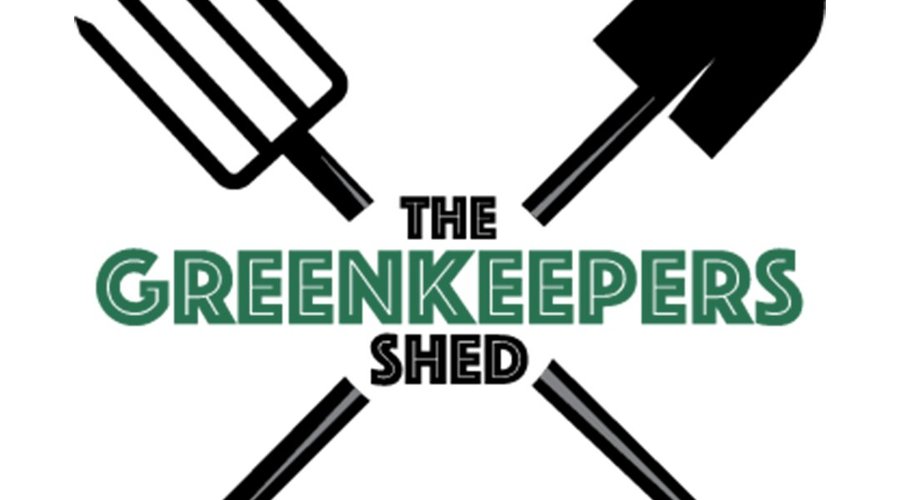 The Greens The Entrance, 디 엔트런스 - 레스토랑 리뷰 - 트립어드바이저