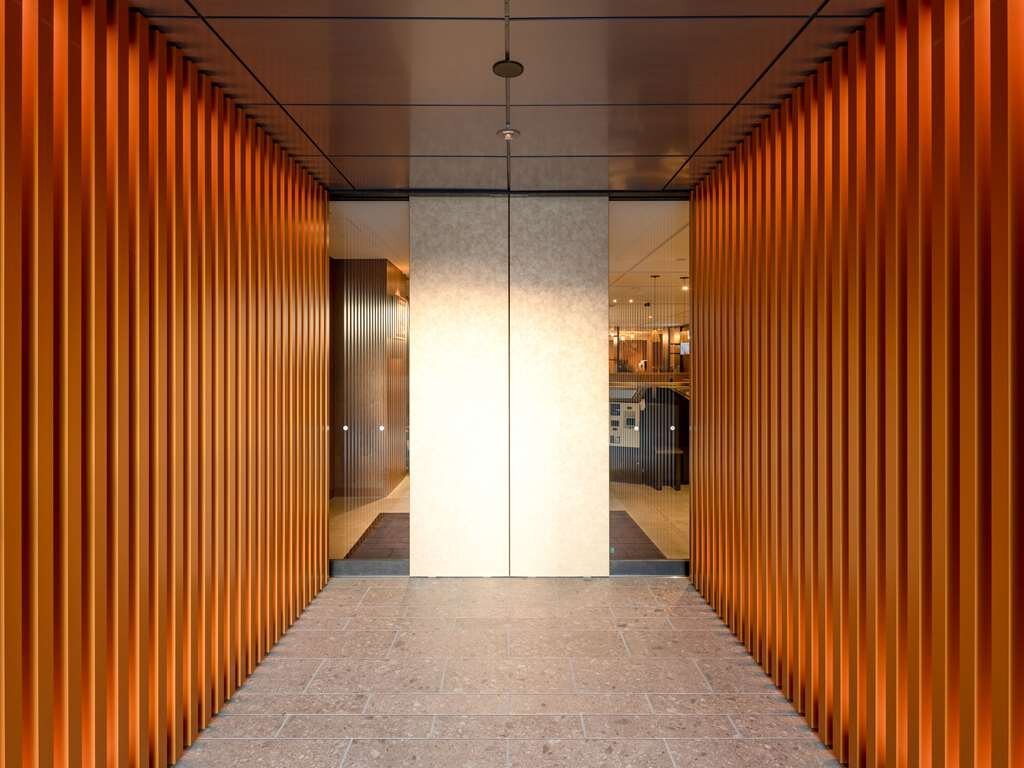 COMFORT HOTEL KYOTO HORIKAWAGOJO $66 ($̶8̶5̶) - Prices & Reviews - Japan