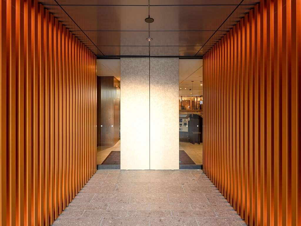 COMFORT HOTEL KYOTO HORIKAWAGOJO $66 ($̶8̶5̶) - Prices & Reviews - Japan